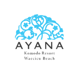 AYANA Resort