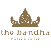 Bandha