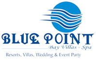 Blue Point