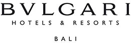 Bvlgari Resort