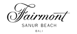 Fairmont