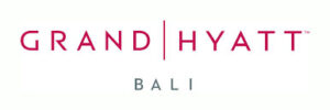 Grand Hyatt