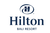 Hilton