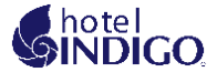 Hotel Indigo