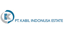 Kabil