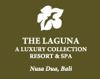 Laguna