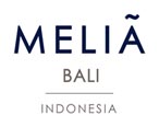 Meliá Bali