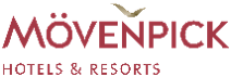 Mövenpick