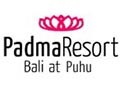 Padma Resort
