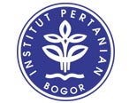 Pertamina