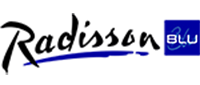 Radisson Blu