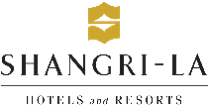 Shangri-La