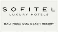 Sofitel Bali