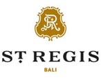 St. Regis
