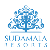 Sudamala Resorts