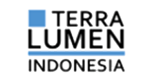 Terra Lumen
